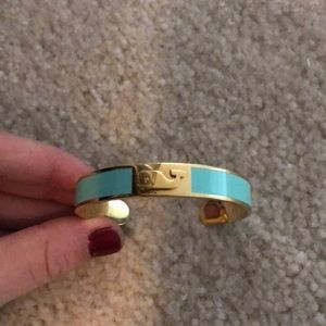 vineyard vines adjustable bracelet